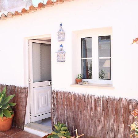Salema Beach Private Villa Luaran gambar